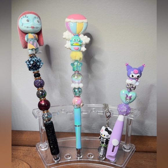 Happy Fish Dude - Picture 3 of 5